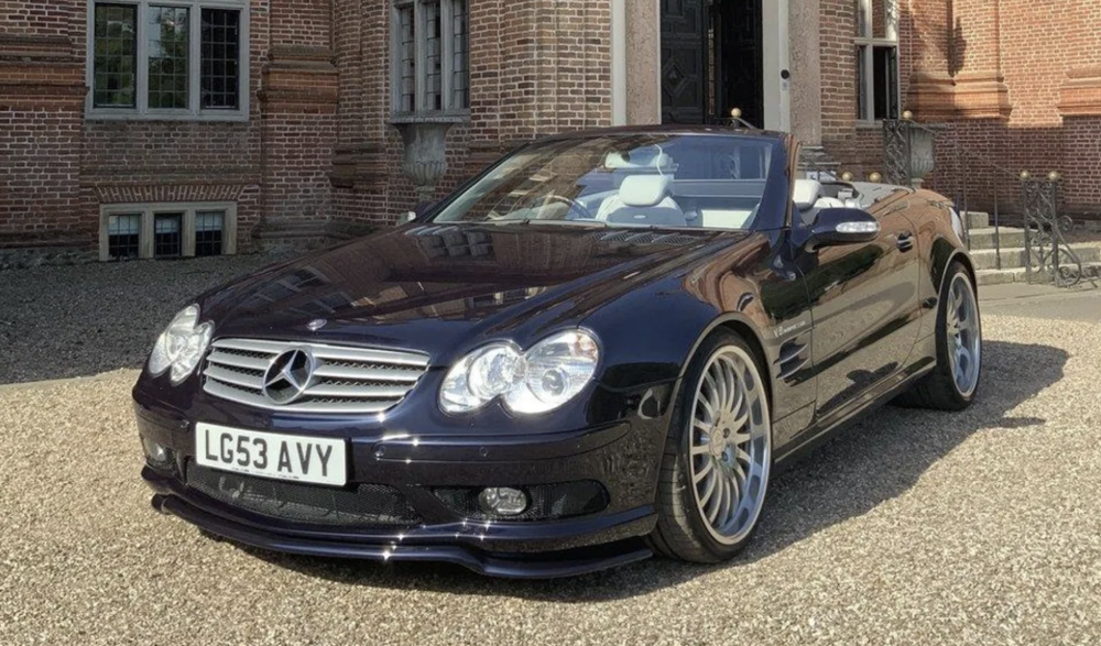 Carlsson